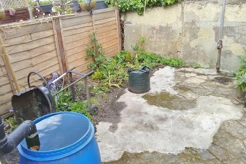 12 Eland Road, Croydon, CR0 4LG