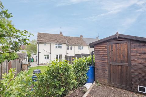 58 Hawkshead Drive, Middleton, Manchester, M24 4FX