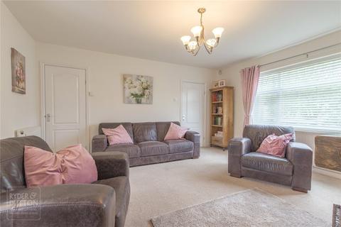 58 Hawkshead Drive, Middleton, Manchester, M24 4FX