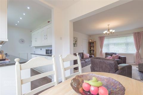 58 Hawkshead Drive, Middleton, Manchester, M24 4FX