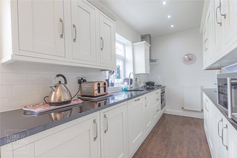 58 Hawkshead Drive, Middleton, Manchester, M24 4FX