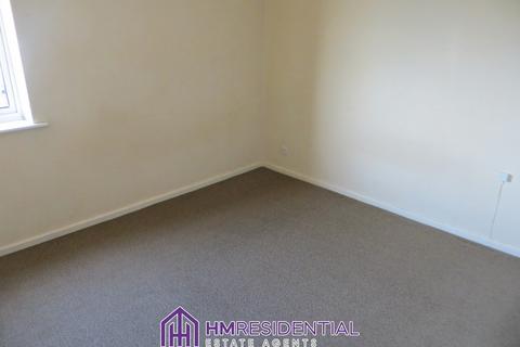 2 bedroom flat to rent, Benwell Close, Benwell NE15