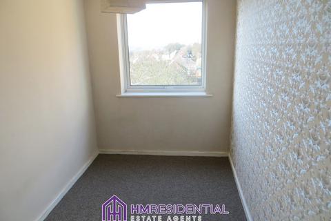 2 bedroom flat to rent, Benwell Close, Benwell NE15