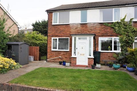 17 Rushmore Close, Bromley, BR1 2DJ