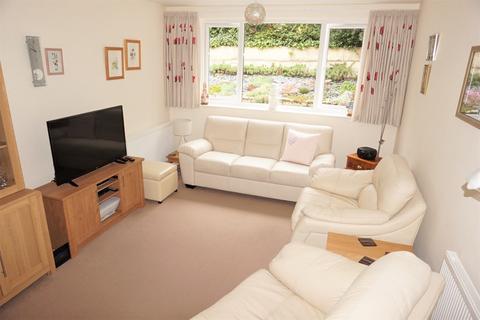 17 Rushmore Close, Bromley, BR1 2DJ
