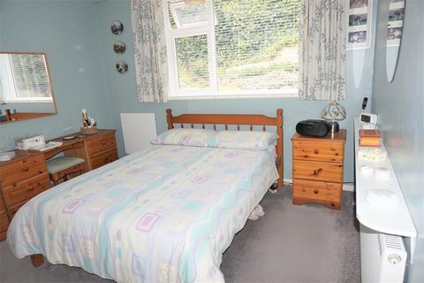 17 Rushmore Close, Bromley, BR1 2DJ