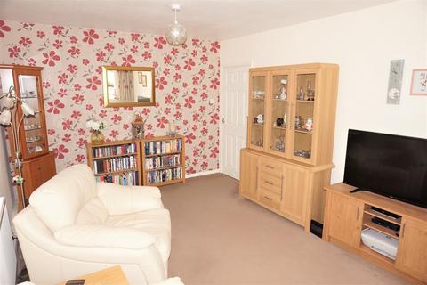 17 Rushmore Close, Bromley, BR1 2DJ
