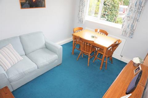 17 Rushmore Close, Bromley, BR1 2DJ