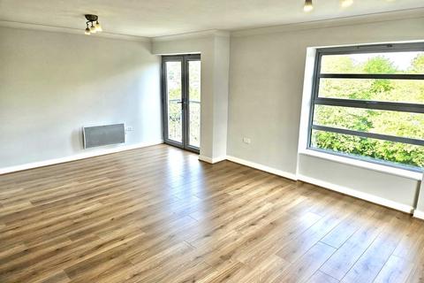 2 bedroom apartment to rent, Rotary Way, Colchester CO3