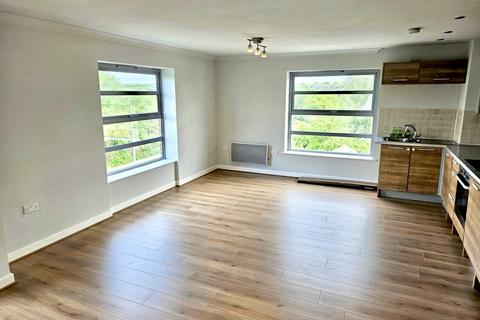 2 bedroom apartment to rent, Rotary Way, Colchester CO3