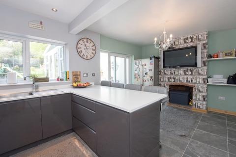12 Harcourt Drive, Sutton Coldfield, B74 4LJ
