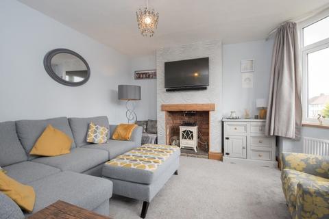 12 Harcourt Drive, Sutton Coldfield, B74 4LJ