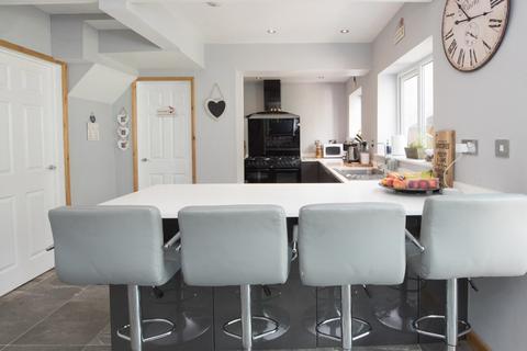 12 Harcourt Drive, Sutton Coldfield, B74 4LJ