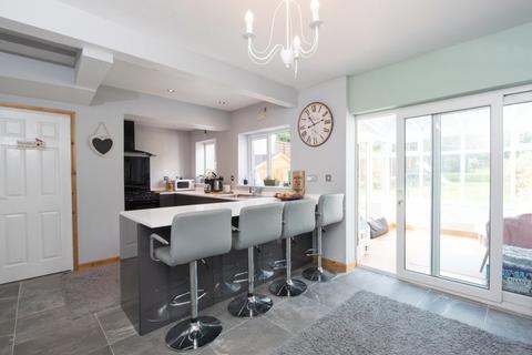 12 Harcourt Drive, Sutton Coldfield, B74 4LJ