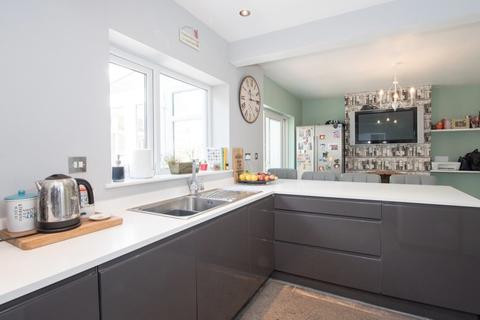 12 Harcourt Drive, Sutton Coldfield, B74 4LJ