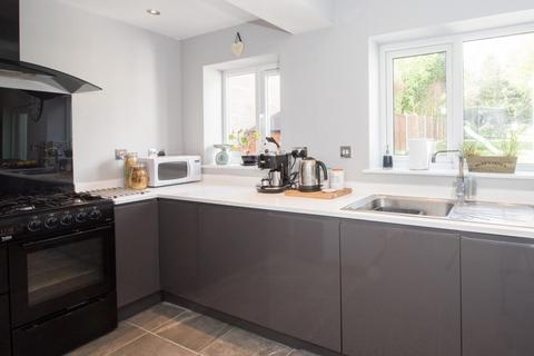 12 Harcourt Drive, Sutton Coldfield, B74 4LJ