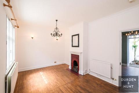 3 Castle Street, Ongar, CM5 9JR