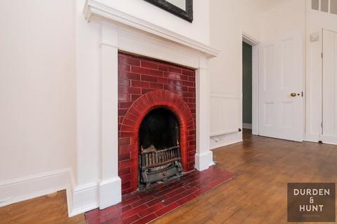 3 Castle Street, Ongar, CM5 9JR