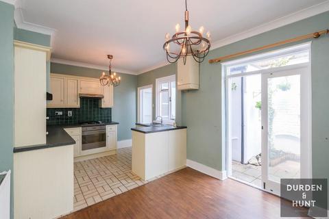 3 Castle Street, Ongar, CM5 9JR