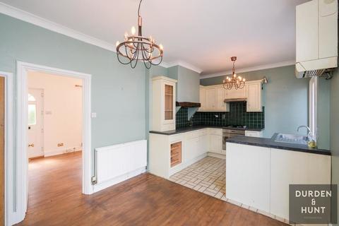 3 Castle Street, Ongar, CM5 9JR