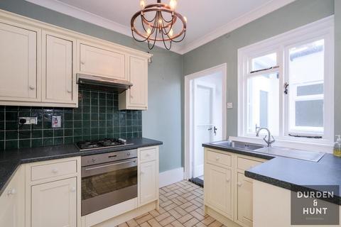 3 Castle Street, Ongar, CM5 9JR