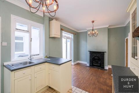 3 Castle Street, Ongar, CM5 9JR