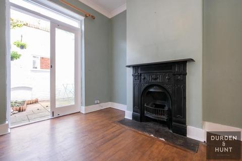 3 Castle Street, Ongar, CM5 9JR