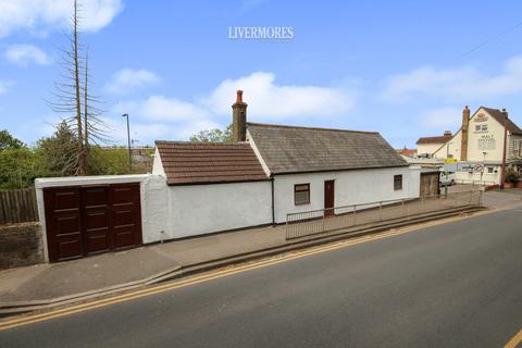 11 Darenth Road, Dartford, DA1 1LP