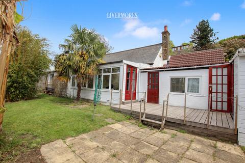 11 Darenth Road, Dartford, DA1 1LP