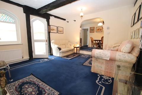 11 Darenth Road, Dartford, DA1 1LP