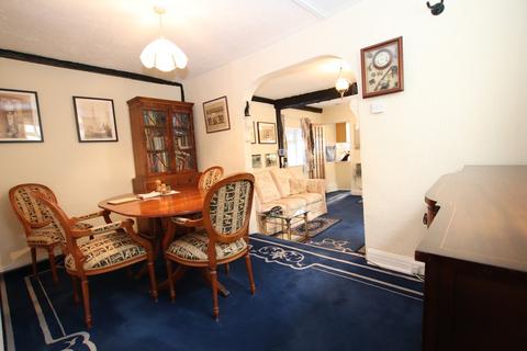 11 Darenth Road, Dartford, DA1 1LP