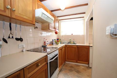 11 Darenth Road, Dartford, DA1 1LP