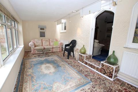 11 Darenth Road, Dartford, DA1 1LP