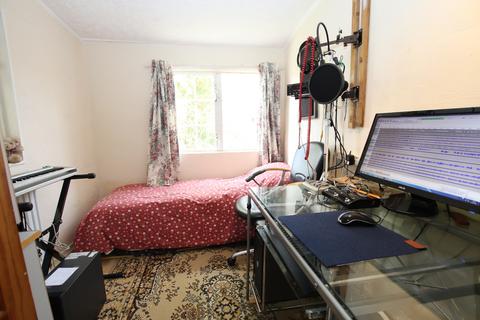 11 Darenth Road, Dartford, DA1 1LP