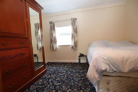 11 Darenth Road, Dartford, DA1 1LP