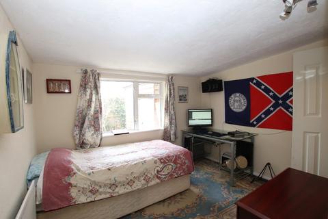 11 Darenth Road, Dartford, DA1 1LP