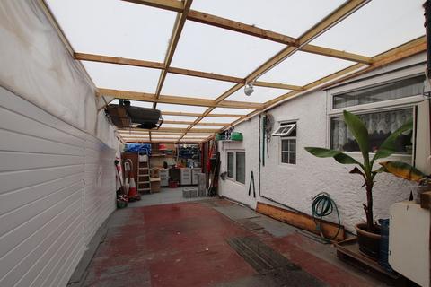 11 Darenth Road, Dartford, DA1 1LP