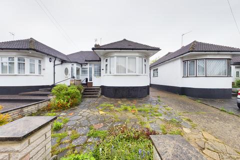 37 Cavendish Avenue, Ruislip, HA4 6QJ