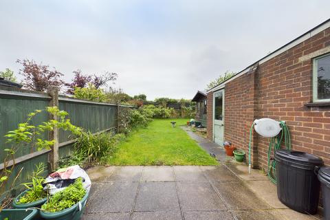 37 Cavendish Avenue, Ruislip, HA4 6QJ