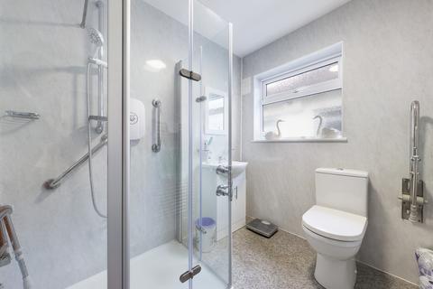 37 Cavendish Avenue, Ruislip, HA4 6QJ