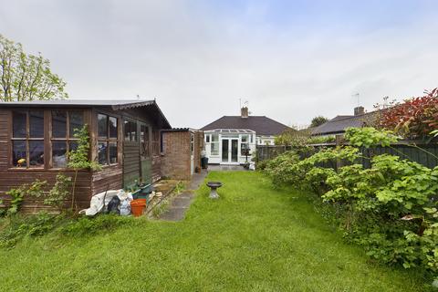 37 Cavendish Avenue, Ruislip, HA4 6QJ