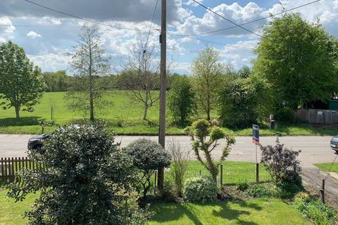 2 Meadow View, Laddingford, Maidstone, ME18 6BN