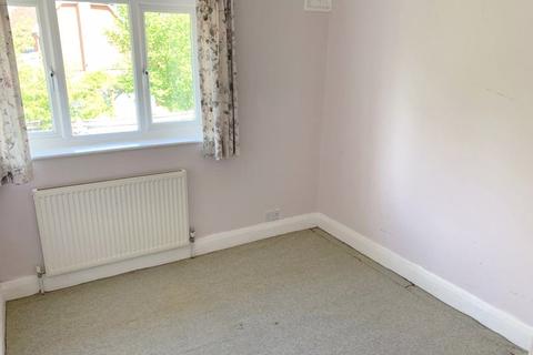 2 Meadow View, Laddingford, Maidstone, ME18 6BN