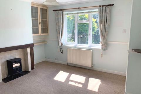 2 Meadow View, Laddingford, Maidstone, ME18 6BN