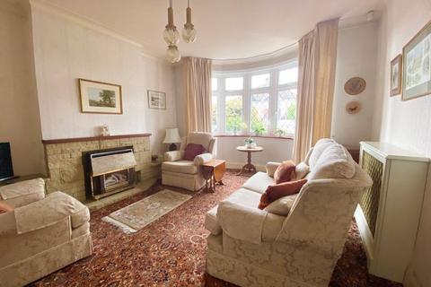 90 Oaklands Road, Bexleyheath, DA6 7AL