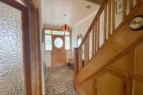 90 Oaklands Road, Bexleyheath, DA6 7AL