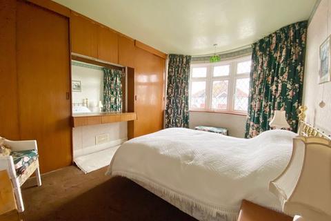 90 Oaklands Road, Bexleyheath, DA6 7AL