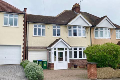 90 Oaklands Road, Bexleyheath, DA6 7AL