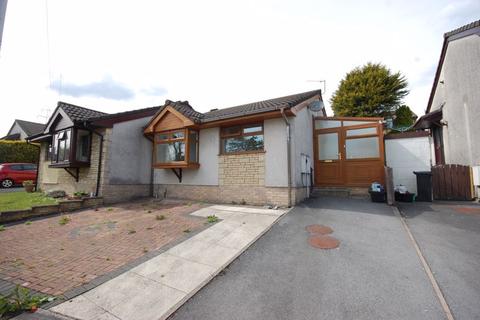 5 Bay View Close, Skewen, Neath, SA10 6LZ