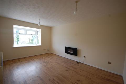 5 Bay View Close, Skewen, Neath, SA10 6LZ